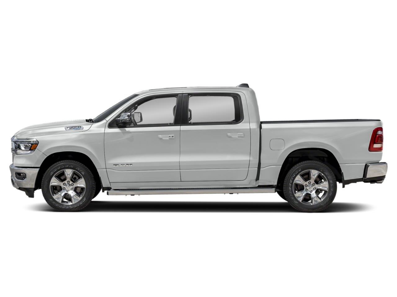 ram ram 1500 pickup 2024 1C6SRFJT8RN126351 image ram ram 1500 pickup 2024 1C6SRFJT8RN126351 image